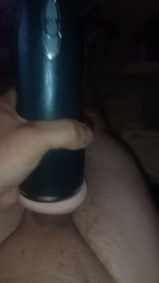VID_20250727_042127_703.mp4