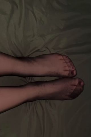 17a6f01440234302abf0b13c1f7e00a5.mov