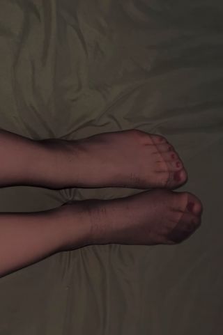 17a6f01440234302abf0b13c1f7e00a5.mov