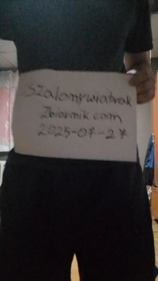 VID_20250727_055115~2.mp4