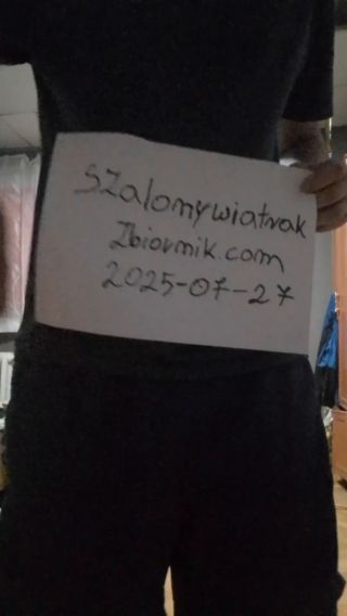 VID_20250727_055115~2.mp4
