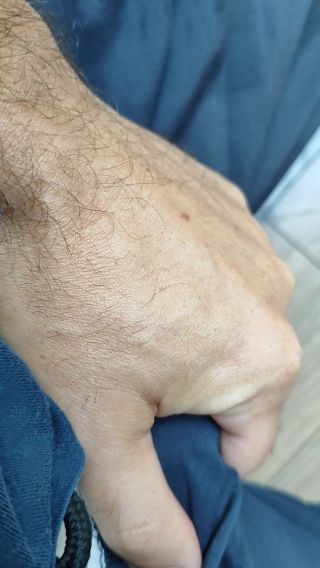 Marco_40