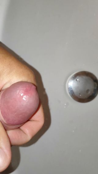 Marco_40