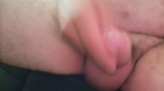 piczonek