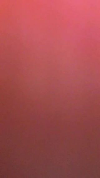 piczonek
