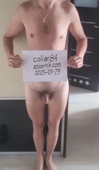 20250729_110041.mp4