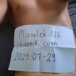 Misiulek186