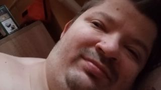1000001730.mp4