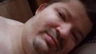 1000001730.mp4