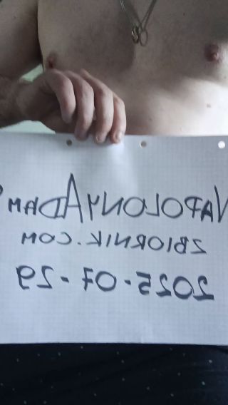 1000003313.mp4