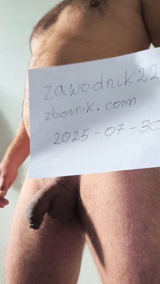 zawodnik22