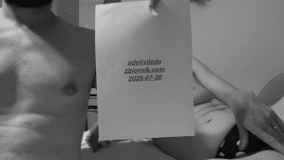 IMG_8010.mov