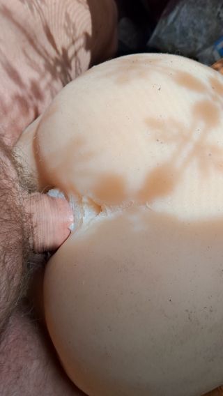 20250730_101730.mp4