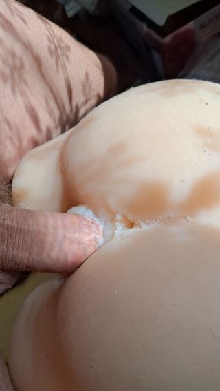 20250730_101743.mp4