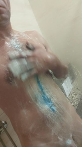 VID_20250730_225946.mp4