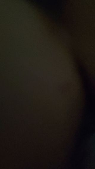 TheWayForYou69