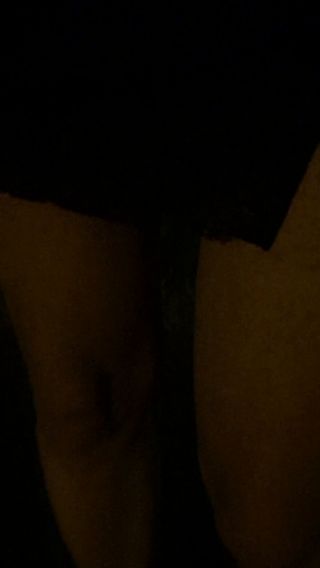TheWayForYou69