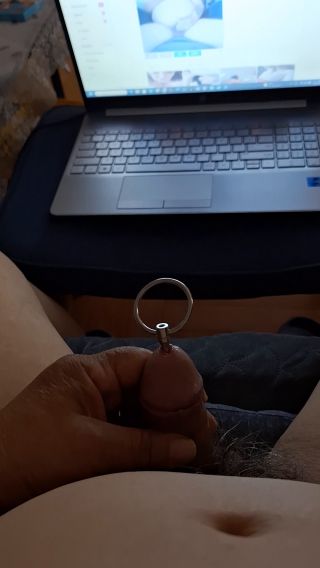 realista01