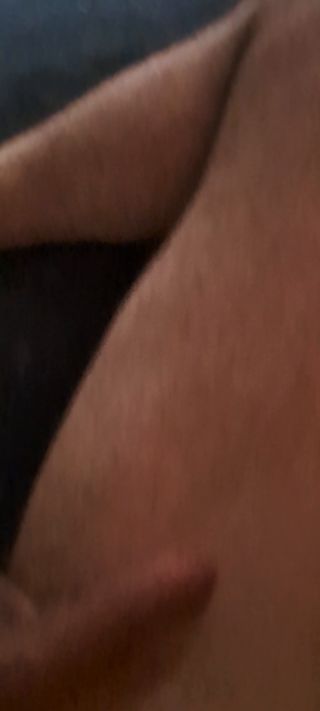 20250731_070533.mp4