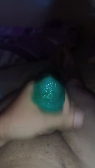 VID_20250731_022238_421.mp4