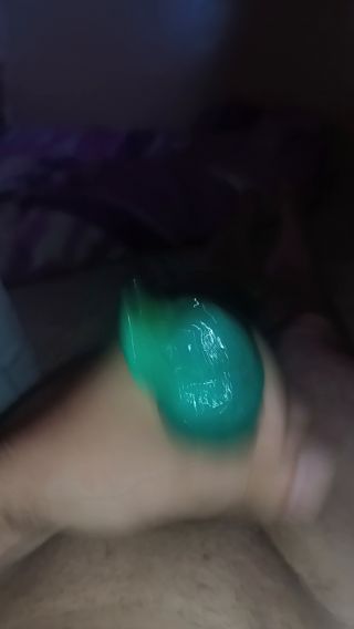 VID_20250731_022238_421.mp4