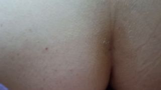 VID_20250731_100145.mp4