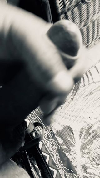 1754051970524.mp4
