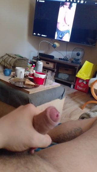 OnanBarbarzynca69