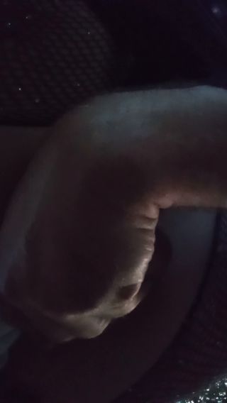 1000005351.mp4