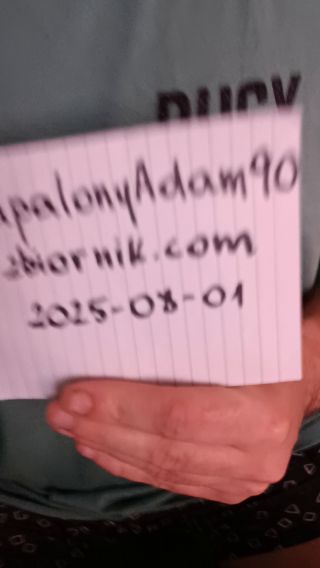 NapalonyAdam90
