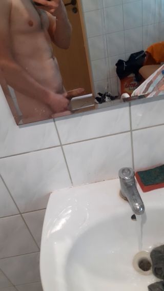 0kamil0069