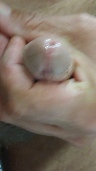 20230714_235954.mp4