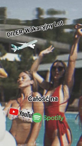 FB_VID_5092819747902457230.mp4