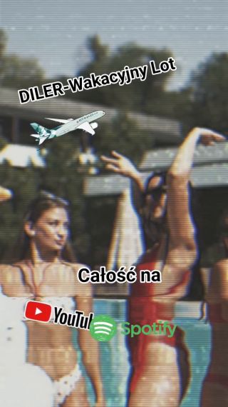 FB_VID_5092819747902457230.mp4