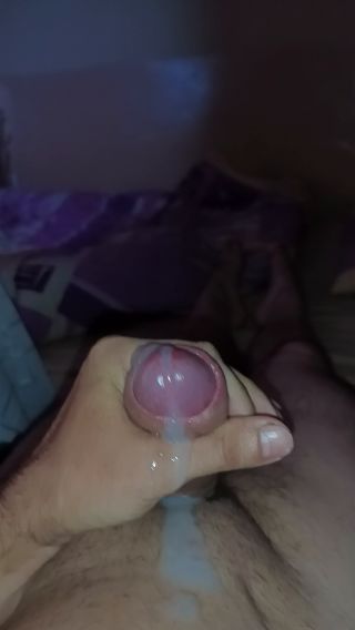 VID_20250802_004700_367.mp4