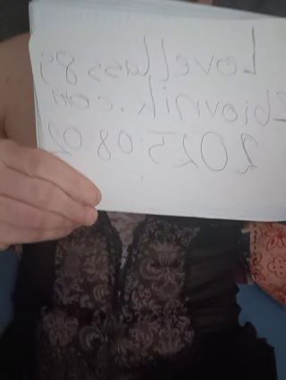 VID20250802140634.mp4