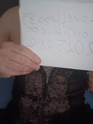 VID20250802140634.mp4