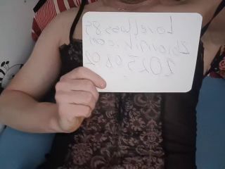 VID20250802141023.mp4