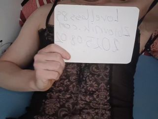 VID20250802141023.mp4