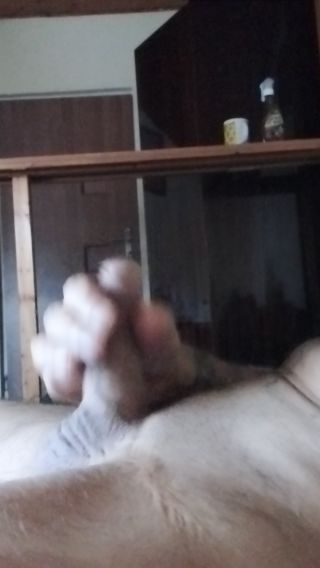 Krosno09