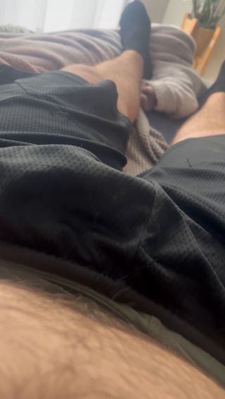 Obserwatorxxx1