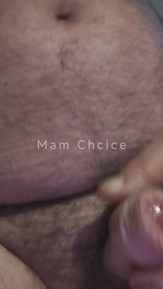 1000006166.mp4
