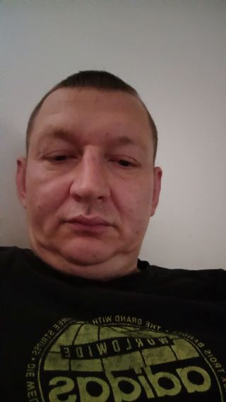 Radooo85