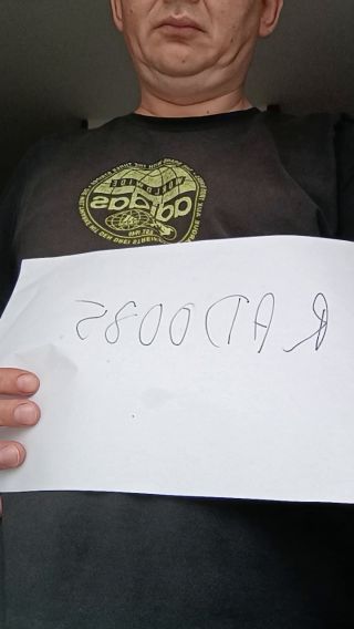 Radooo85