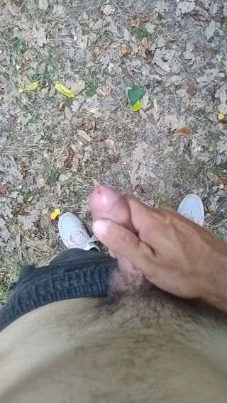 1000006431.mp4