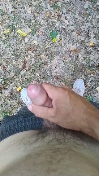 1000006431.mp4