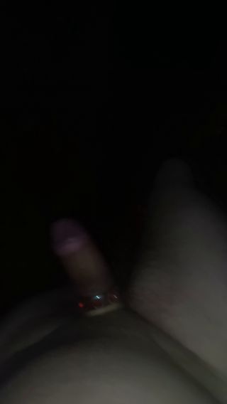 VID_20250803_013741_694.mp4