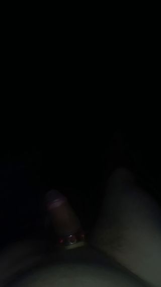 VID_20250803_013741_694.mp4