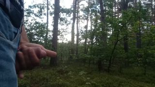 VID_20250803_154128_475.mp4