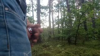 VID_20250803_154128_475.mp4